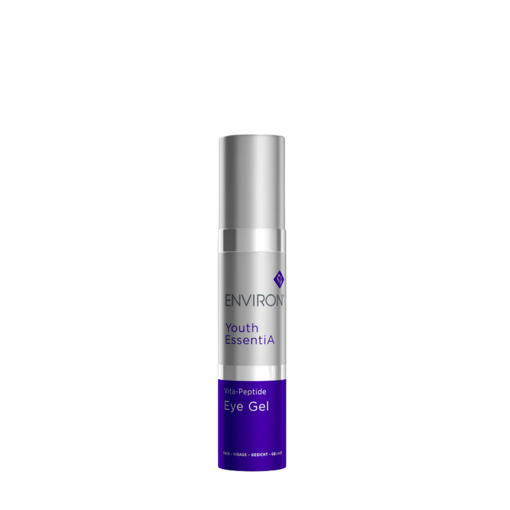 Environ+Vita-Peptide+Eye+Gel.